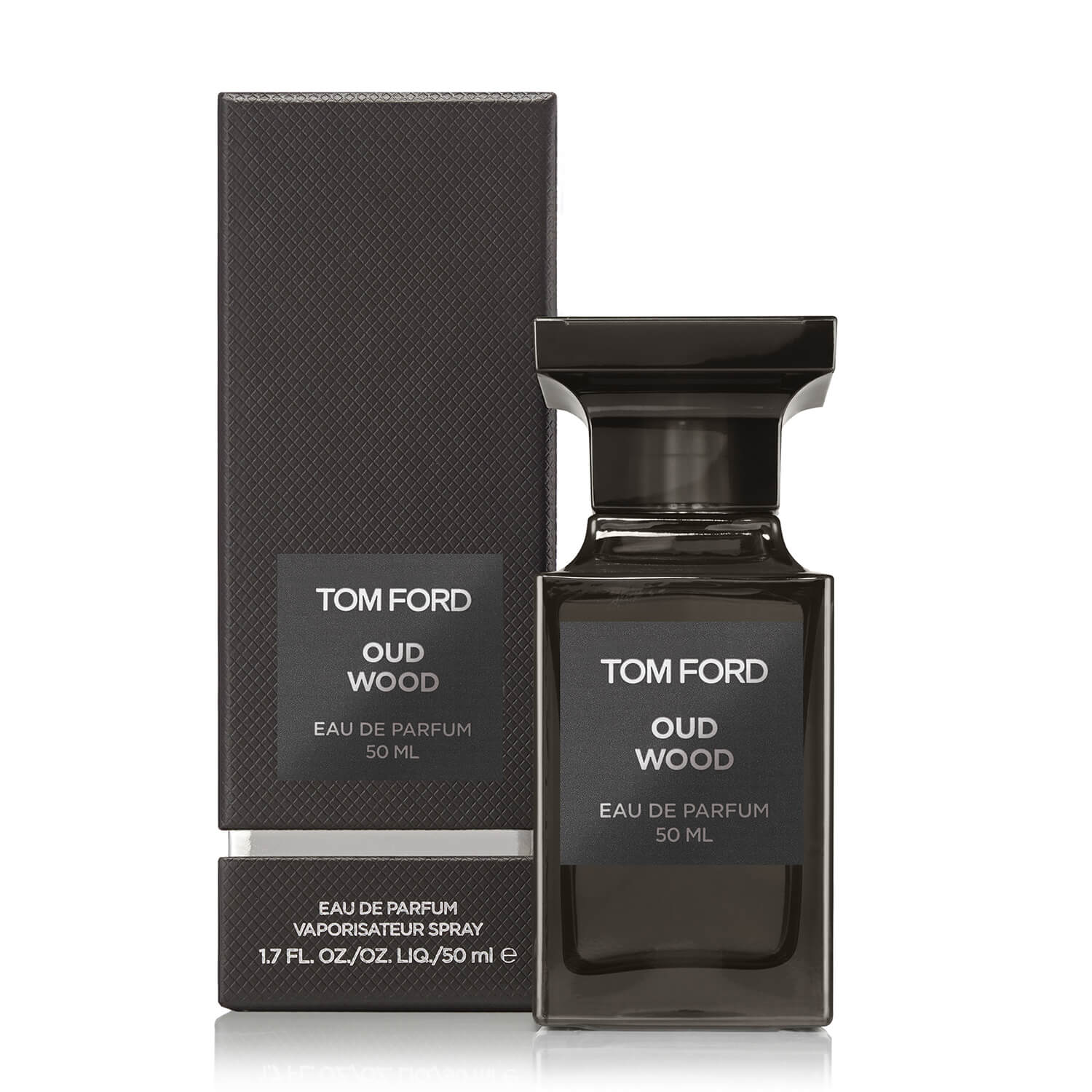 OUD WOOD EDP 30 ML de Tom Ford en Sephora Mexico